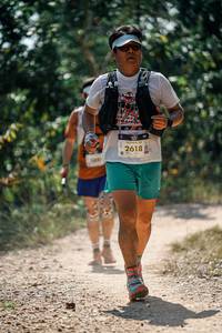 BIB: 
                            <button type="button" onclick="openModal(26069560)" class="btn btn-primary btn-sm float-right btn-popup" data-toggle="modal" data-target=".modal-high-quality">
                        <i class="fas fa-shopping-cart"></i> Add to Cart
                    </button>
                                            <button type="button" onclick="isThisMe(26069560, true)" class="btn btn-success btn-sm float-right btn-popup btn-isme hidden" data-toggle="tooltip" data-placement="bottom" title="นี่คือรูปของคุณใช่ไหม คลิกที่นี่เพื่อเอาเข้าอัลบั้ม">
                        <i class="fas fa-plus"></i> Add to album
                    </button>
                    <button type="button" onclick="isThisMe(26069560, false)" class="btn btn-warning btn-sm float-right btn-popup btn-isnotme hidden">
                        <i class="fas fa-ban"></i> Remove from album
                    </button>